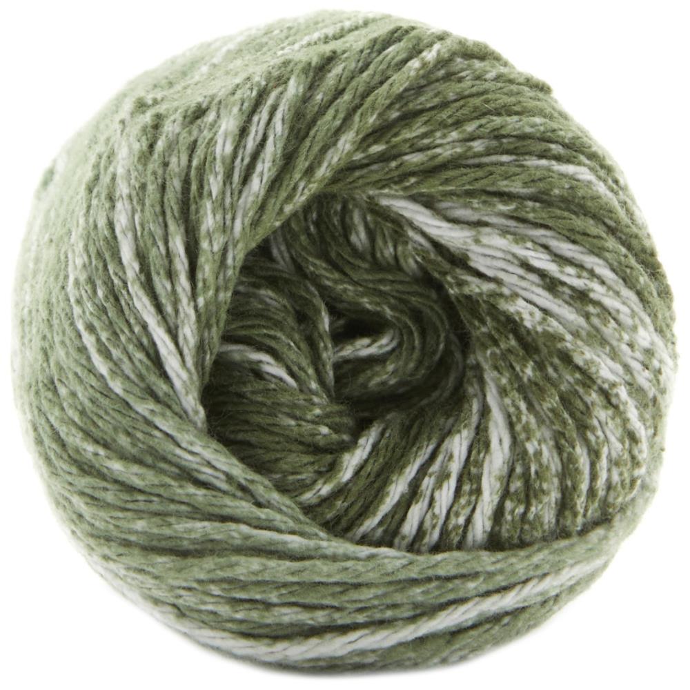 Premier Home Cotton Yarn - Multi