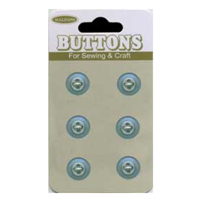 Sullivan's Buttons Packs
