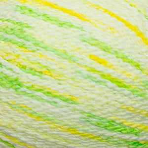Cascade Fixation Splash Yarn