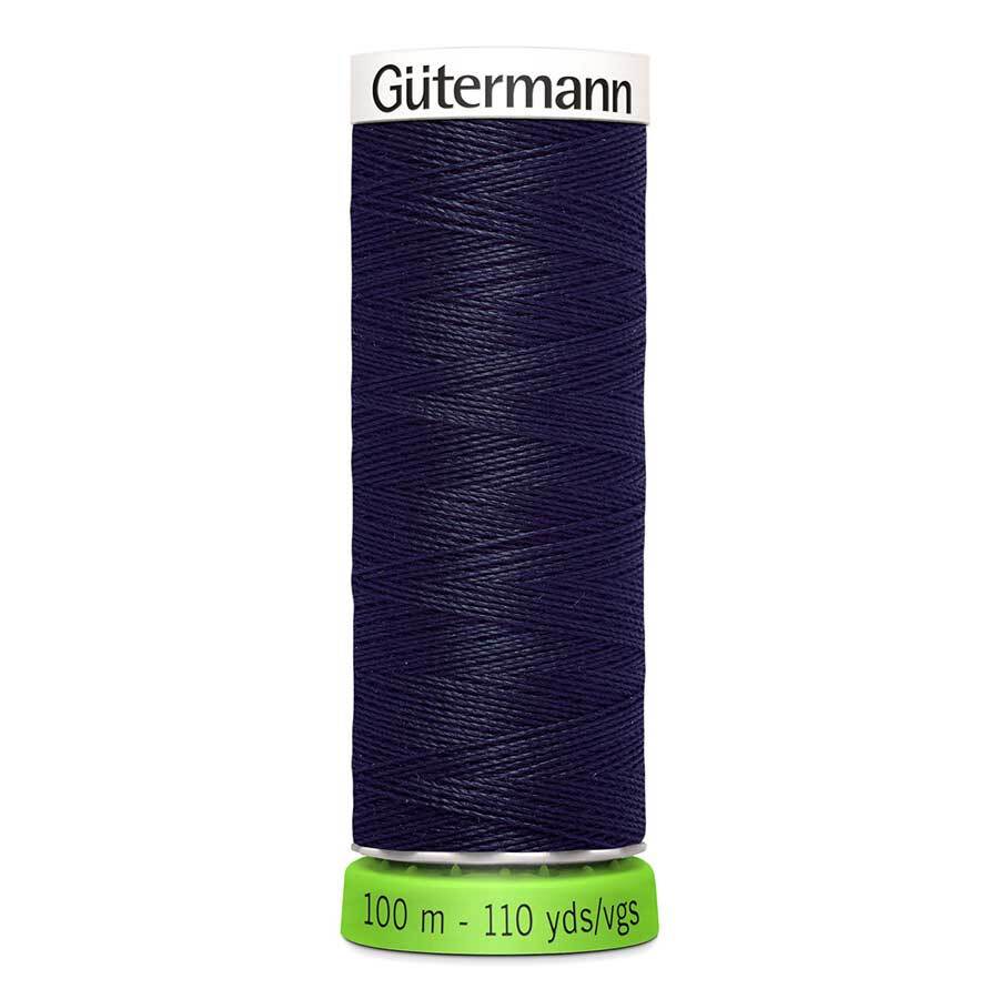 Gutermann Sew-All rPET Recycled Thread