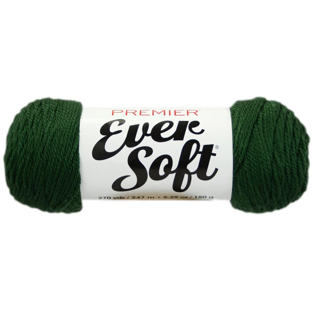 Premier Yarn Ever Soft