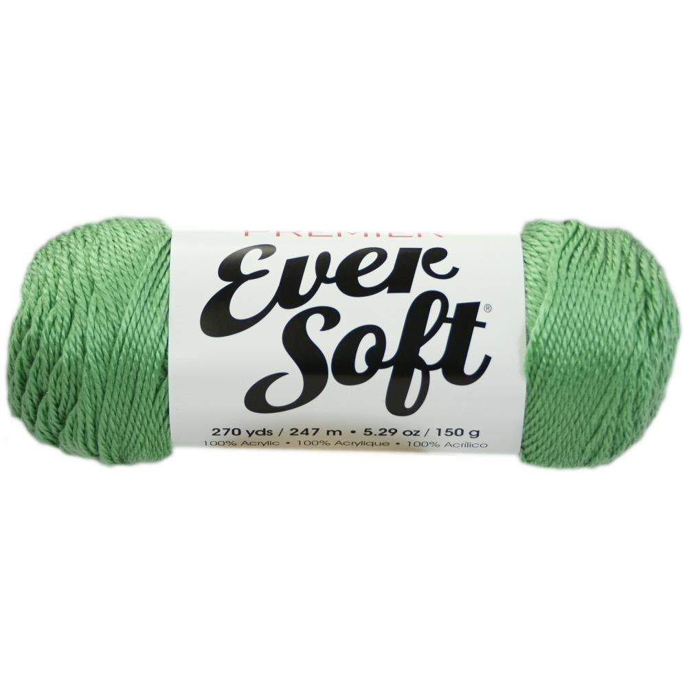 Premier Yarn Ever Soft