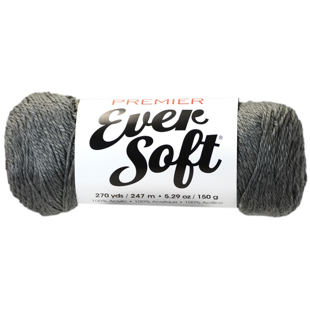 Premier Ever Soft® – Premier Yarns