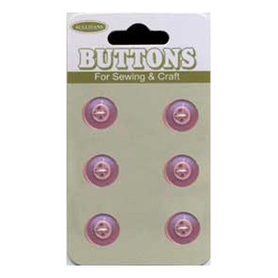 Sullivan's Buttons Packs