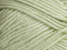 Patons Cotton Blend 8 ply