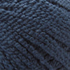 Cascade Fixation Solids Yarn