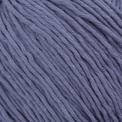 Fibra Natura - Cottonwood Yarn