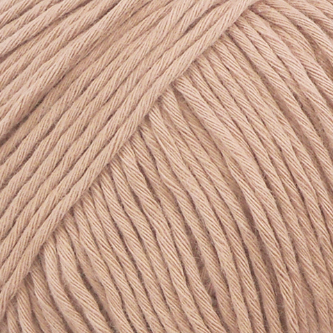Fibra Natura - Cottonwood Yarn