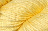 Universal Yarns ~ Cotton Supreme