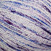 Cascade Fixation Splash Yarn