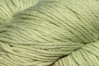 Universal Yarns ~ Cotton Supreme