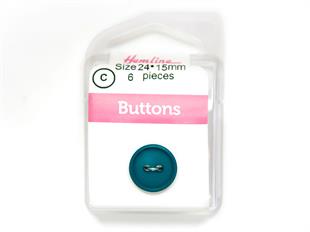 Hemline Buttons Packs