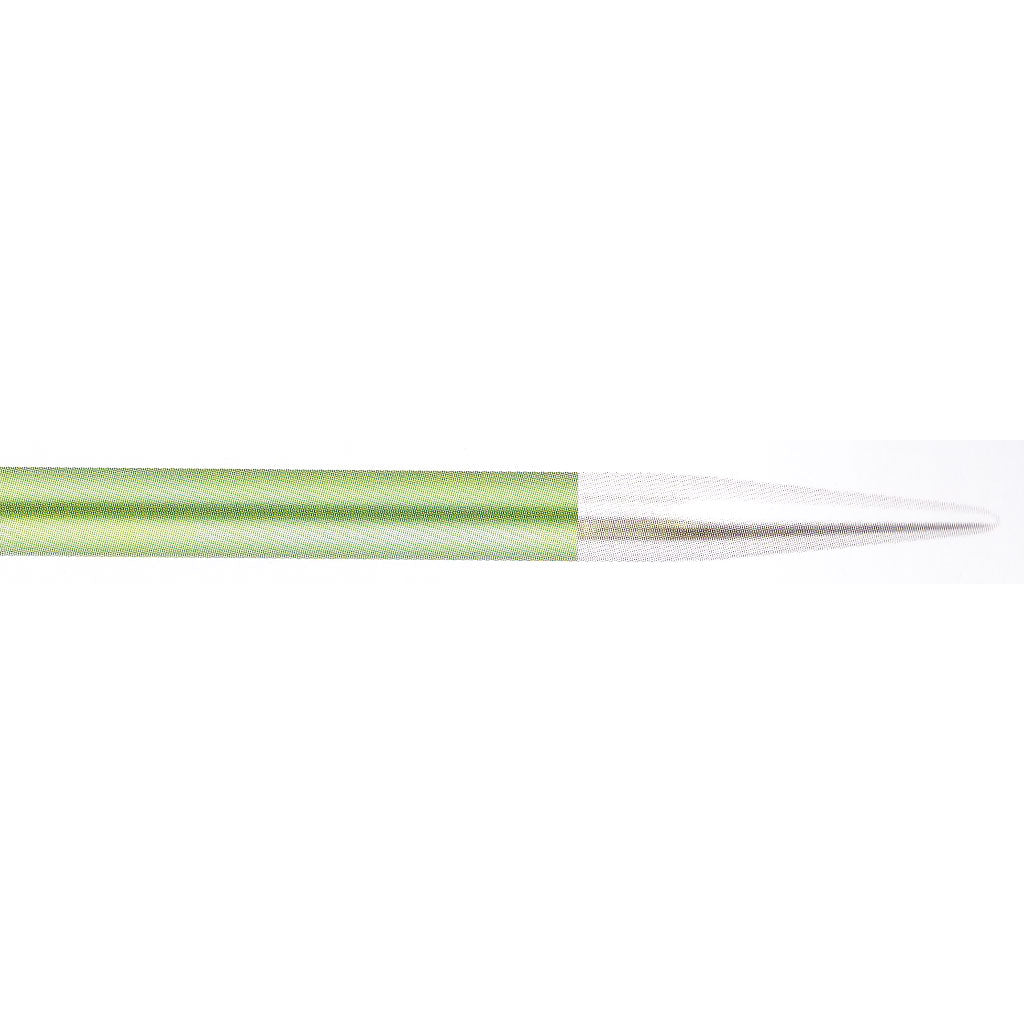 Knit Pro Zing Double Point Needles