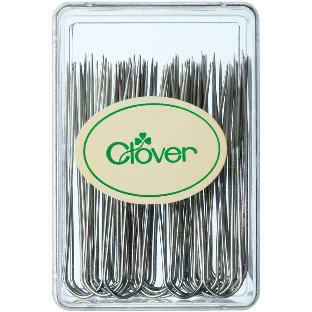 Clover Fork Blocking Pins (3163)