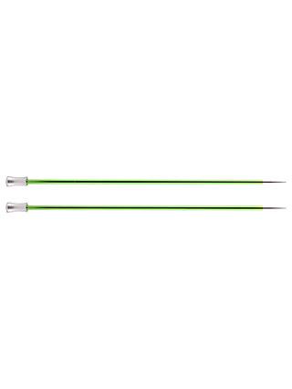 Knit Pro Zing SP Needle - 35cm Length & 40cm length