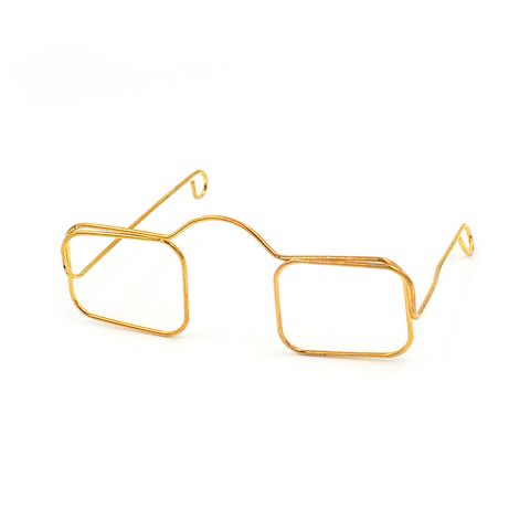 Arbee Eye Glasses