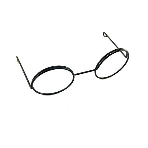 Arbee Eye Glasses