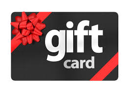 Mean Mothers Creations Gift Card
