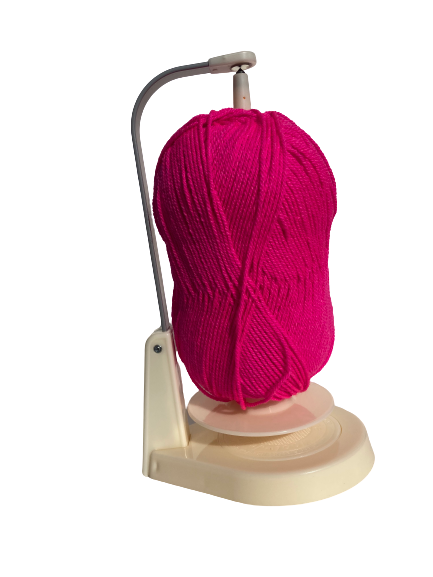 The Wool Jeanie – Wool and Crafts – Buy yarn, wool, needles and other  knitting and crafting Supplies online with fast delivery
